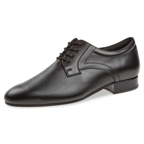 Diamant Mens Dance Shoes 085-025-028-V - Size: UK 9,5