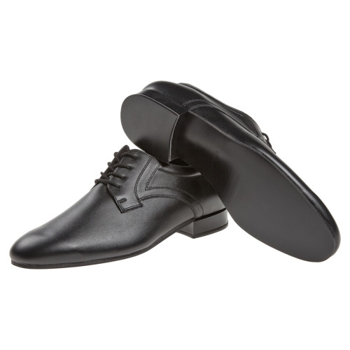 Diamant Mens Dance Shoes 085-025-028-V - Size: UK 9,5