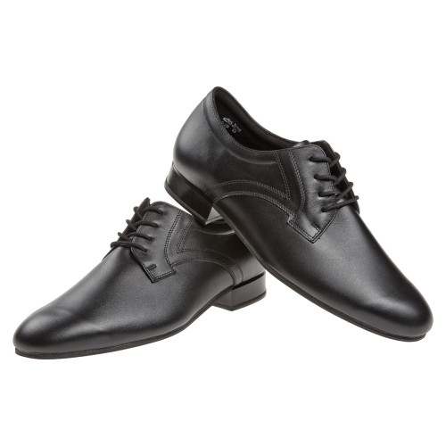 Diamant Mens Dance Shoes 085-025-028-V - Size: UK 9,5