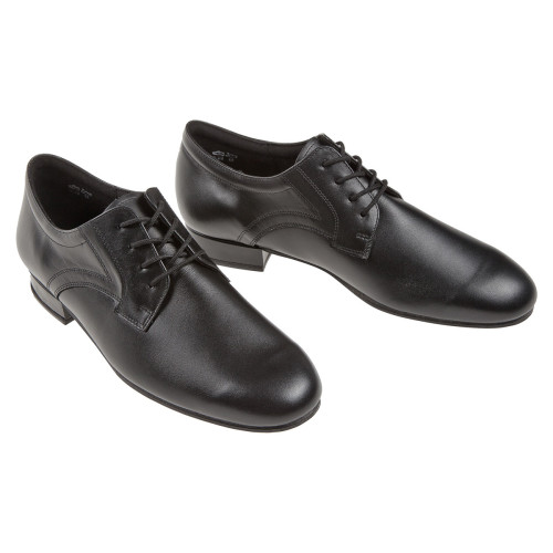 Diamant Mens Dance Shoes 085-025-028-V - Size: UK 9,5