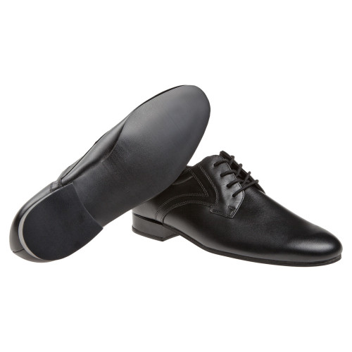 Diamant Mens Dance Shoes 085-025-028-V - Size: UK 9,5