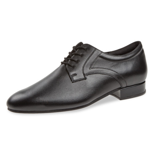 Diamant Hommes Chaussures de Danse 085-075-028-V - Pointure: UK 10