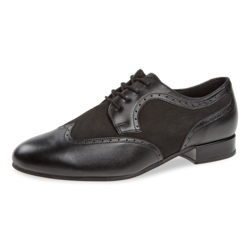 Diamant Herren Tanzschuhe 089-026-145-V - Größe: UK 11