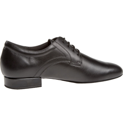 Diamant Men´s Dance Shoes 085-075-028 - Size: UK 10,5