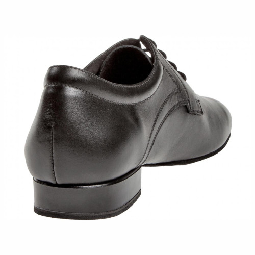 Diamant Men´s Dance Shoes 085-075-028 - Size: UK 10,5