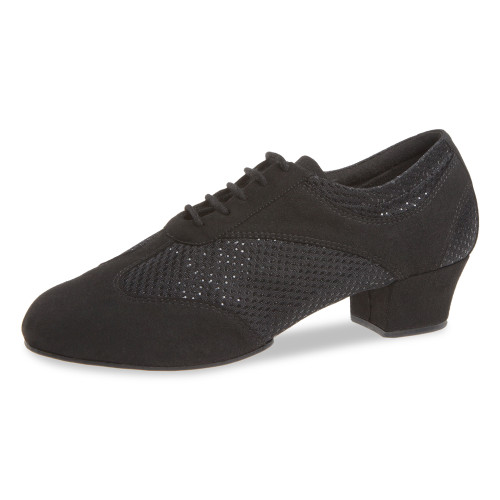 Diamant Mujeres Zapatos de Practica 185-234-560-A - VarioSpin