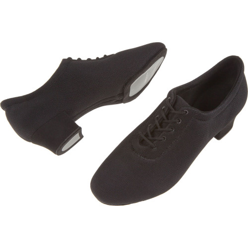 Diamant Ladies Practice Shoes 189-134-604