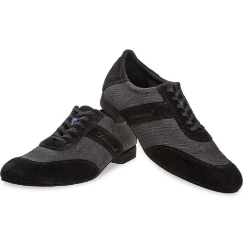 Diamant Herren Tanzschuhe 192-025-637