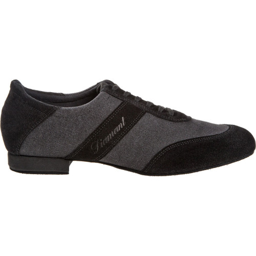 Diamant Herren Tanzschuhe 192-025-637