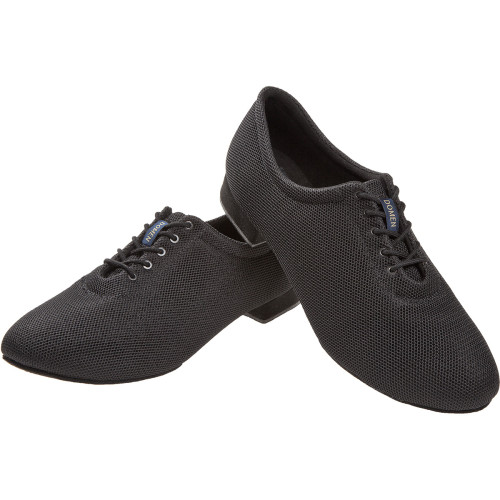 Diamant Hombres Zapatos de Baile 193-122-604 by Domen Krapez