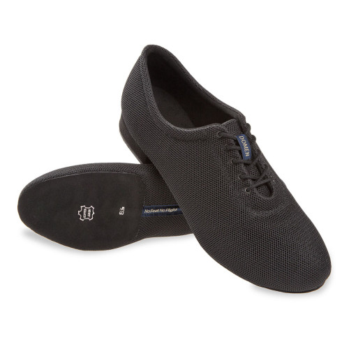 Diamant Mens Dance Shoes 193-222-604 by Domen Krapez