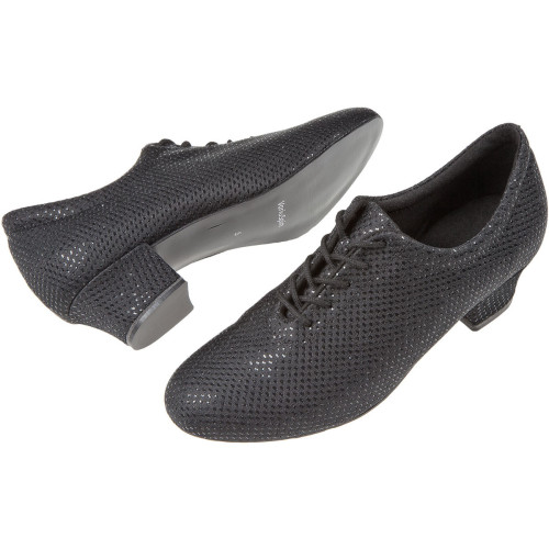 Diamant Dames Practice Schoenen 199-034-113-V