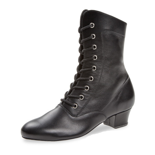 Diamant Mulheres Garde-Stiefel 208-334-034-V