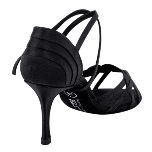 Rummos Damen Tanzschuhe Elite Gaia 041