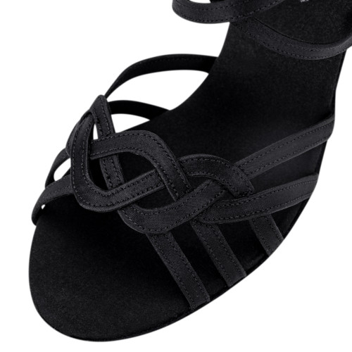 Rummos Damen Tanzschuhe Elite Gaia 041