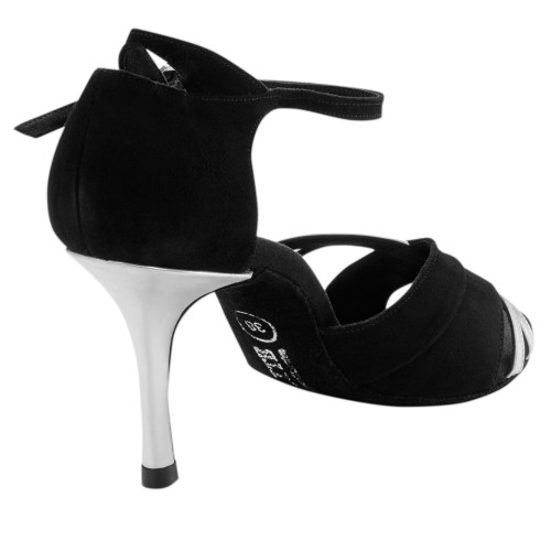 Rummos Damen Tanzschuhe Elite Athena 024/009