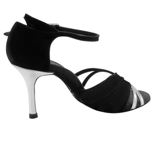 Rummos Damen Tanzschuhe Elite Athena 024/009