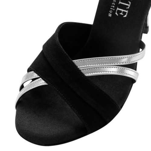 Rummos Damen Tanzschuhe Elite Athena 024/009