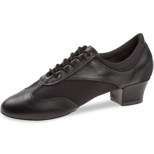 Diamant Damen VarioPro Chaussures d'entraînement 188-234-588-V