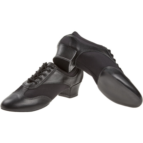 Diamant Damen VarioPro Chaussures d'entraînement 188-234-588-V