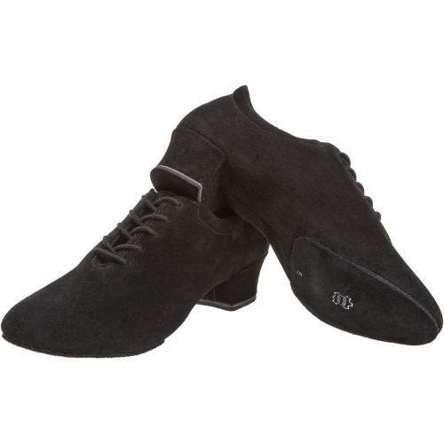 Diamant Damen VarioPro Trainerschuhe 189-234-001