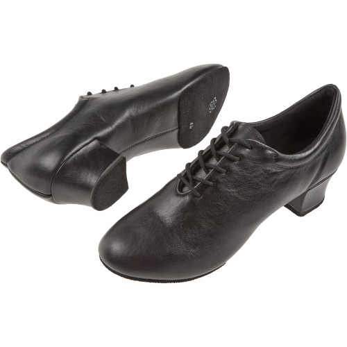 Diamant Damen VarioPro Trainerschuhe 189-234-560