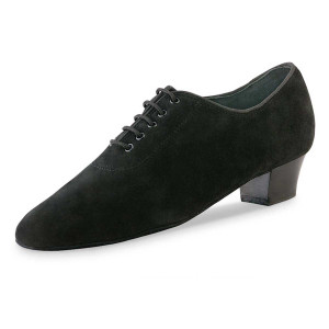 Anna Kern Damen Trainerschuhe Babette - Größe: UK 4,5