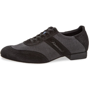 Diamant Herren Tanzschuhe 192-025-637