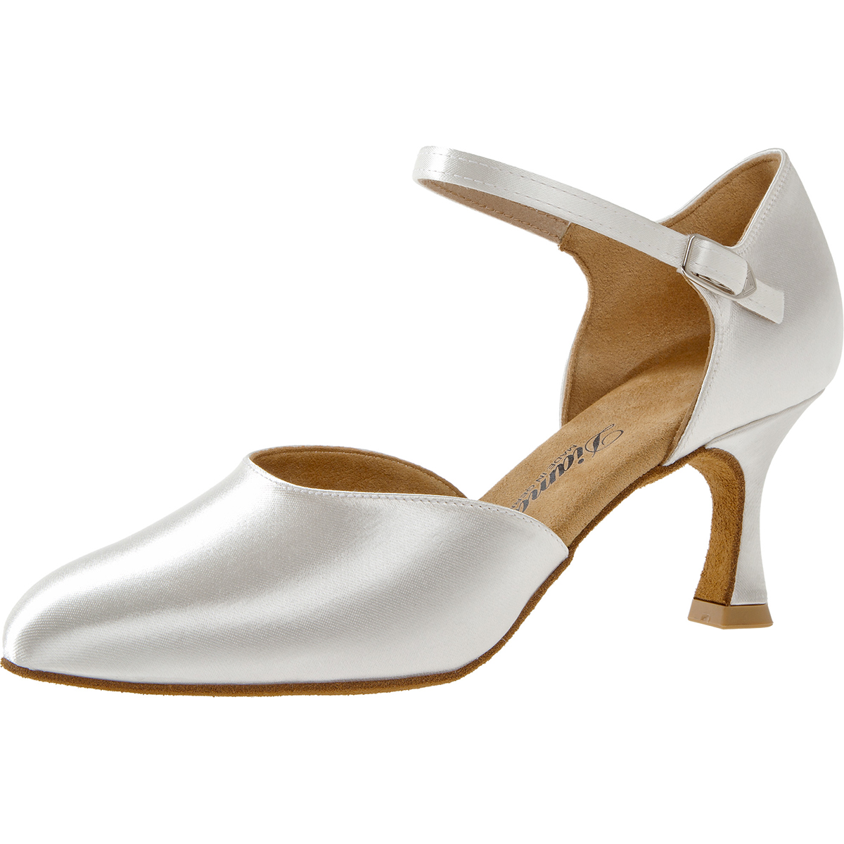 Diamant - Ladies Dance / Bridal Shoes 